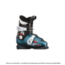 Chaussures ski junior
