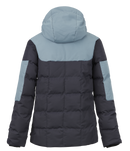 BLOUSON DE SKI OLYVER GARCON PICTURE