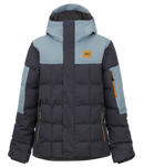 BLOUSON DE SKI OLYVER GARCON PICTURE