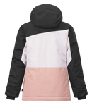 BLOUSON DE SKI SEADY FILLE PICTURE