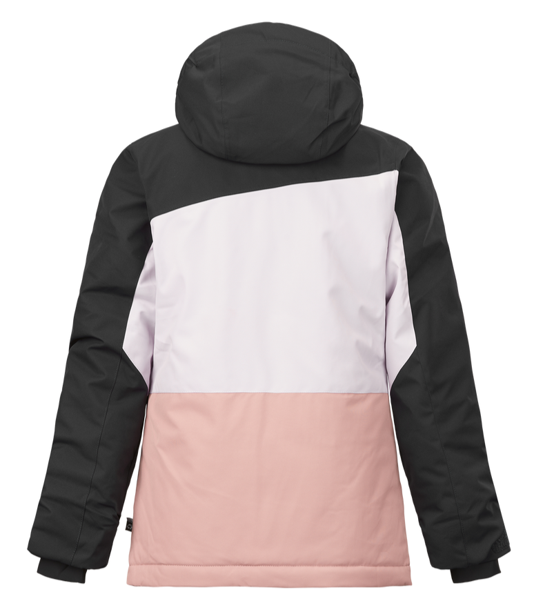 BLOUSON DE SKI SEADY FILLE PICTURE