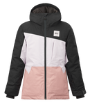 BLOUSON DE SKI SEADY FILLE PICTURE