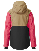BLOUSON DE SKI SEEN FEMME PICTURE