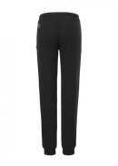 JOGGING COCOON FEMME PICTURE