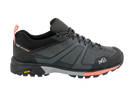 CHAUSSURES HIKE UP CUIR GTX FEMME MILLET
