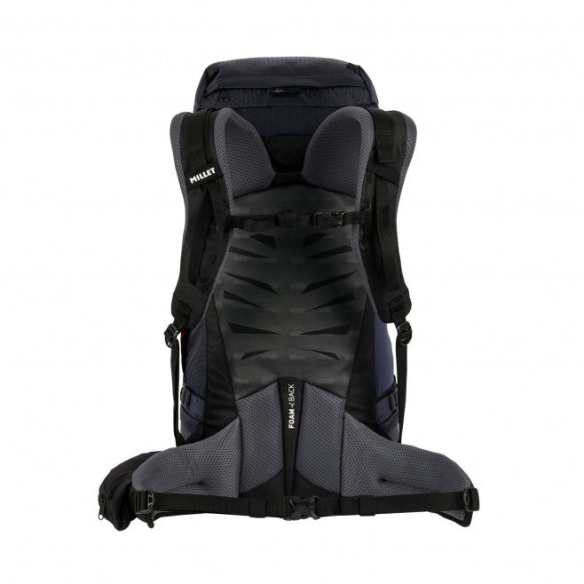 Sac à dos Millet Ubic 40L