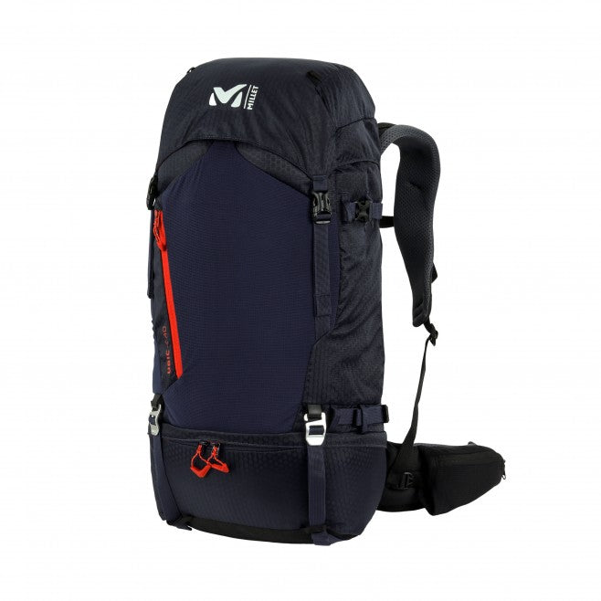 Sac à dos Millet Ubic 40L