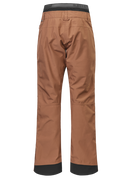 PANTALON DE SKI EXA FEMME PICTURE