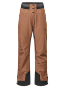 PANTALON DE SKI EXA FEMME PICTURE