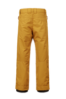 PANTALON DE SKI TIME JUNIOR PICTURE