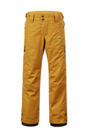 PANTALON DE SKI TIME JUNIOR PICTURE