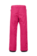 PANTALON DE SKI TIME JUNIOR PICTURE