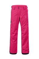 PANTALON DE SKI TIME JUNIOR PICTURE