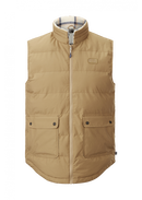 GILET RUSSELLO HOMME PICTURE