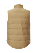 GILET RUSSELLO HOMME PICTURE