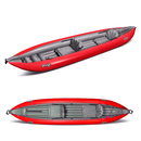 Kayak Twist 2 Gumotex