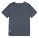 TEE SHIRT MC BASEMENT FEMME PICTURE
